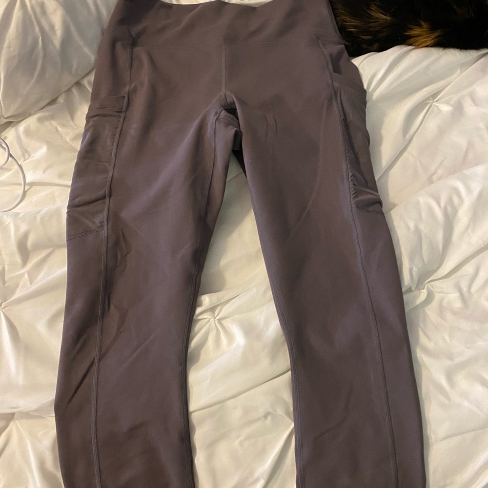 Fabletics Leggings